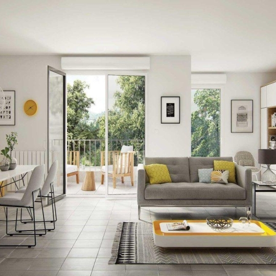  Annonces CULLY : Apartment | L'ARBRESLE (69210) | 83 m2 | 339 480 € 