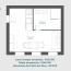  Annonces CULLY : Appartement | LA MULATIERE (69350) | 20 m2 | 760 € 