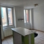  Annonces CULLY : Appartement | L'ARBRESLE (69210) | 31 m2 | 73 000 € 