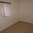  Annonces CULLY : Apartment | L'ARBRESLE (69210) | 31 m2 | 73 000 € 