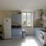  Annonces CULLY : Appartement | L'ARBRESLE (69210) | 42 m2 | 120 000 € 