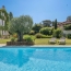 Annonces CULLY : Maison / Villa | ECULLY (69130) | 500 m2 | 2 100 000 € 