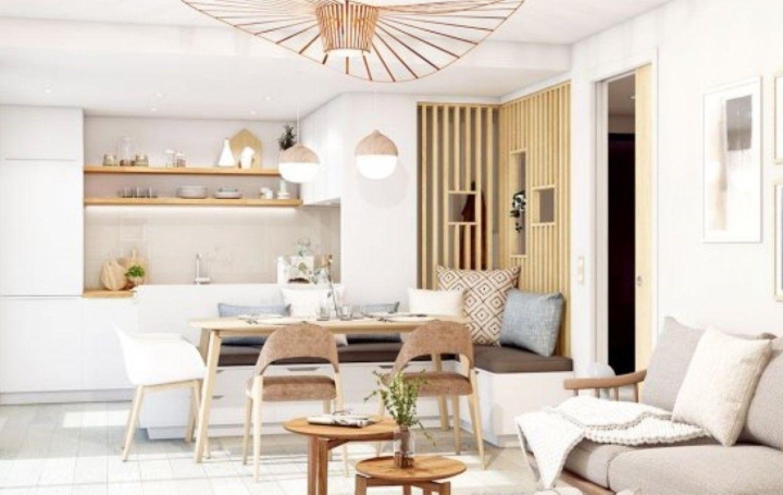  Annonces CULLY Apartment | LYON (69005) | 45 m2 | 273 000 € 