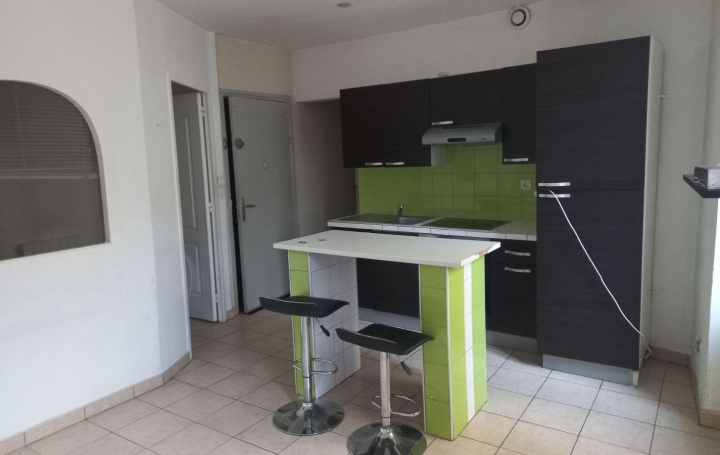  Annonces CULLY Apartment | L'ARBRESLE (69210) | 31 m2 | 73 000 € 