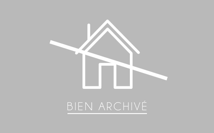 Annonces CULLY : Building | L'ARBRESLE (69210) | 0 m2  