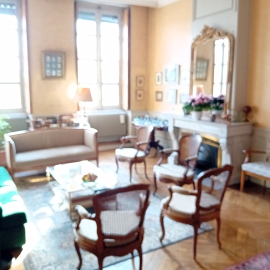  Annonces CULLY : Appartement | LYON (69004) | 144 m2 | 725 000 € 