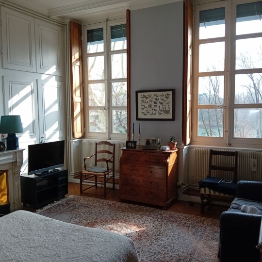  Annonces CULLY : Appartement | LYON (69004) | 144 m2 | 725 000 € 