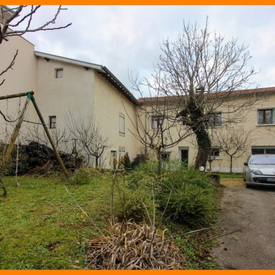  Annonces CULLY : House | RILLIEUX-LA-PAPE (69140) | 127 m2 | 425 000 € 