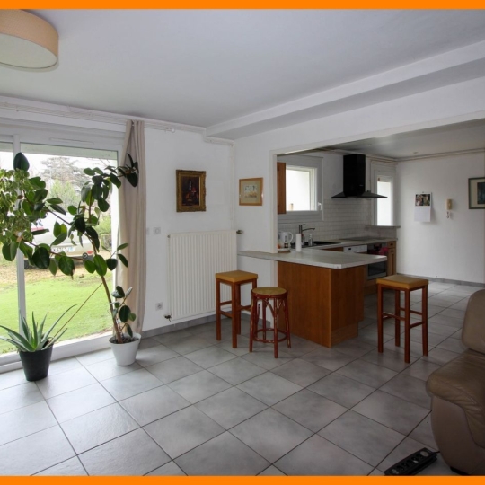  Annonces CULLY : House | RILLIEUX-LA-PAPE (69140) | 127 m2 | 425 000 € 