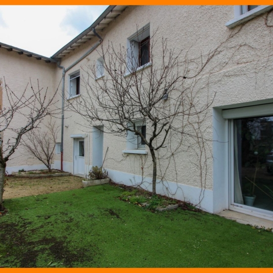  Annonces CULLY : House | RILLIEUX-LA-PAPE (69140) | 127 m2 | 425 000 € 