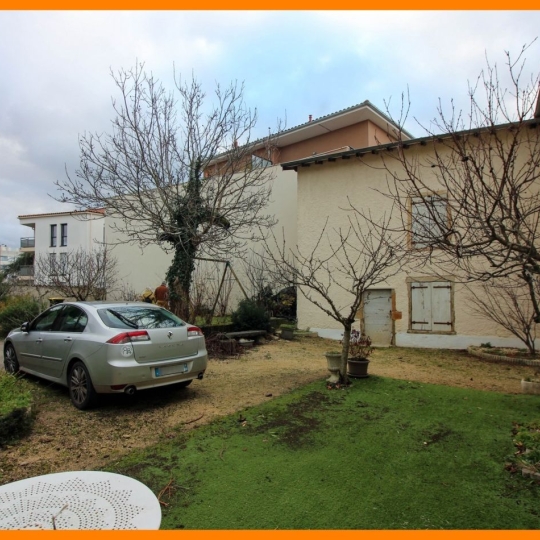  Annonces CULLY : House | RILLIEUX-LA-PAPE (69140) | 126 m2 | 425 000 € 