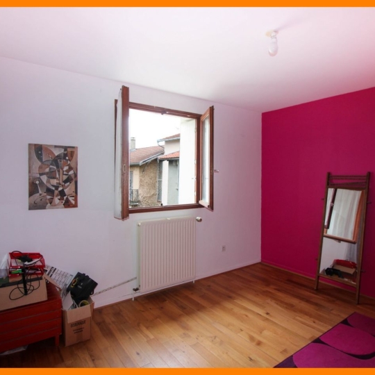  Annonces CULLY : House | RILLIEUX-LA-PAPE (69140) | 126 m2 | 425 000 € 