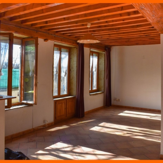  Annonces CULLY : House | MIRIBEL (01700) | 120 m2 | 365 000 € 