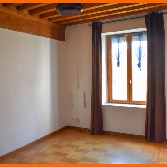  Annonces CULLY : House | MIRIBEL (01700) | 120 m2 | 365 000 € 