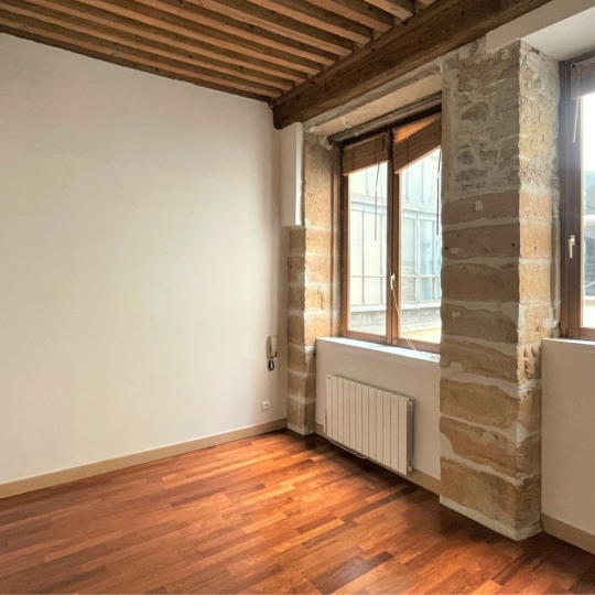  Annonces CULLY : Apartment | LYON (69002) | 69 m2 | 1 157 € 