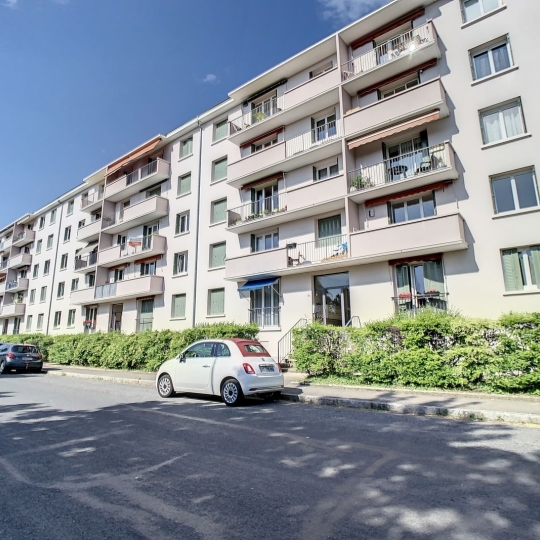  Annonces CULLY : Appartement | LYON (69005) | 81 m2 | 1 450 € 