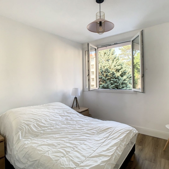  Annonces CULLY : Appartement | LYON (69005) | 81 m2 | 1 450 € 