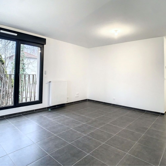  Annonces CULLY : Appartement | FEYZIN (69320) | 49 m2 | 820 € 