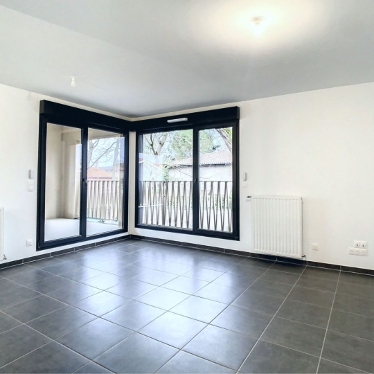  Annonces CULLY : Appartement | FEYZIN (69320) | 49 m2 | 820 € 