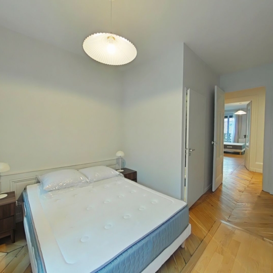  Annonces CULLY : Appartement | LYON (69001) | 133 m2 | 2 500 € 