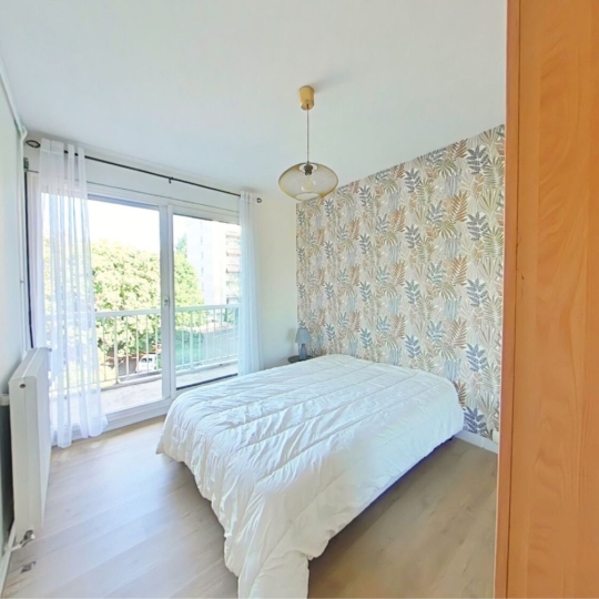  Annonces CULLY : Apartment | TASSIN-LA-DEMI-LUNE (69160) | 54 m2 | 1 350 € 