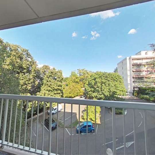  Annonces CULLY : Appartement | TASSIN-LA-DEMI-LUNE (69160) | 54 m2 | 1 350 € 