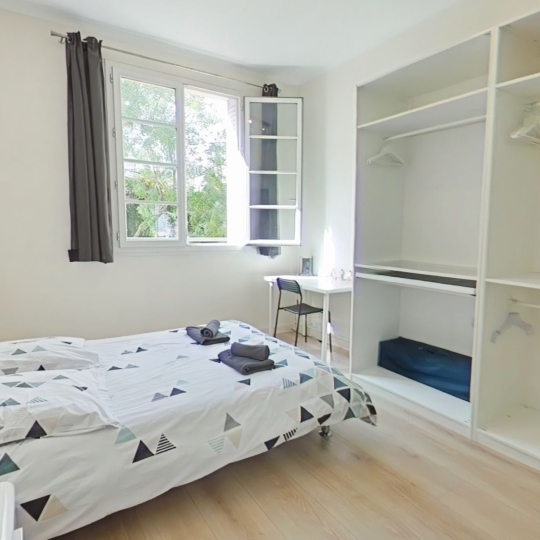  Annonces CULLY : Apartment | VILLEURBANNE (69100) | 52 m2 | 1 050 € 