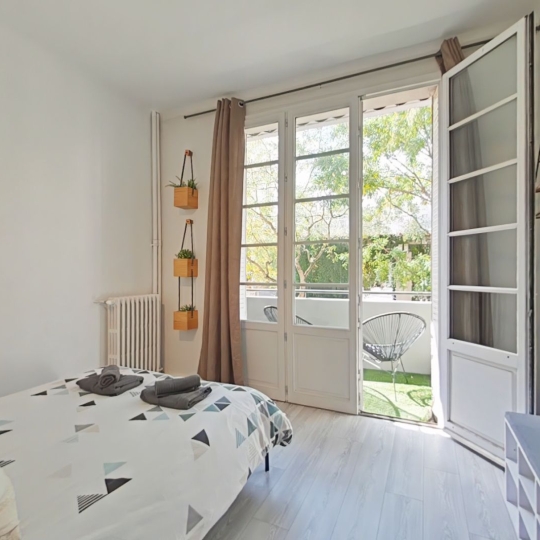  Annonces CULLY : Apartment | VILLEURBANNE (69100) | 52 m2 | 1 050 € 