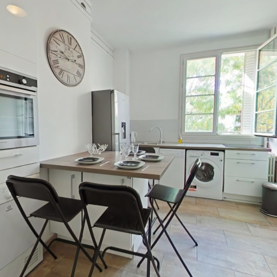  Annonces CULLY : Apartment | VILLEURBANNE (69100) | 52 m2 | 1 050 € 