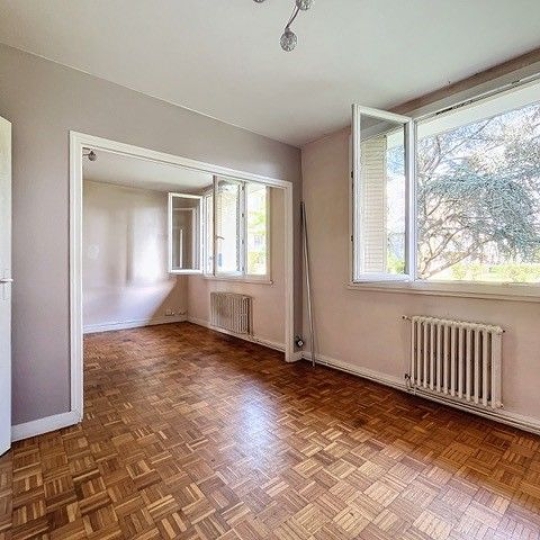  Annonces CULLY : Appartement | VENISSIEUX (69200) | 66 m2 | 125 000 € 