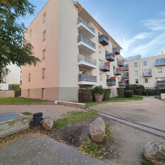 Annonces CULLY : Apartment | PIERRE-BENITE (69310) | 55.00m2 | 194 000 € 