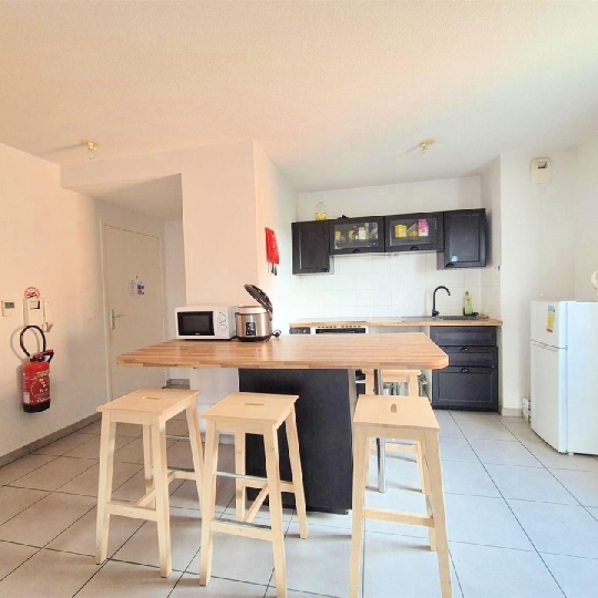  Annonces CULLY : Appartement | PIERRE-BENITE (69310) | 55 m2 | 194 000 € 