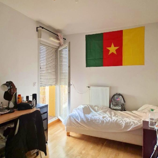  Annonces CULLY : Apartment | PIERRE-BENITE (69310) | 55 m2 | 194 000 € 