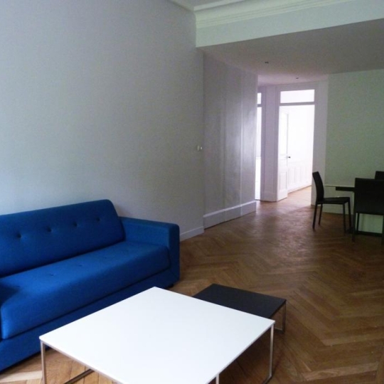  Annonces CULLY : Appartement | LYON (69003) | 71 m2 | 1 324 € 