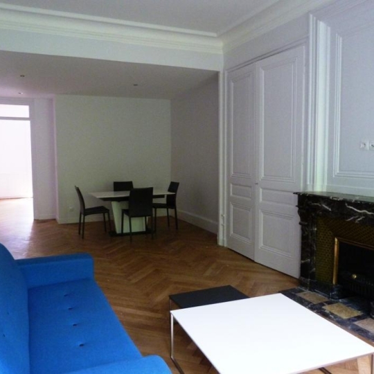  Annonces CULLY : Appartement | LYON (69003) | 71 m2 | 1 324 € 