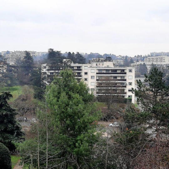  Annonces CULLY : Apartment | SAINTE-FOY-LES-LYON (69110) | 131 m2 | 430 000 € 