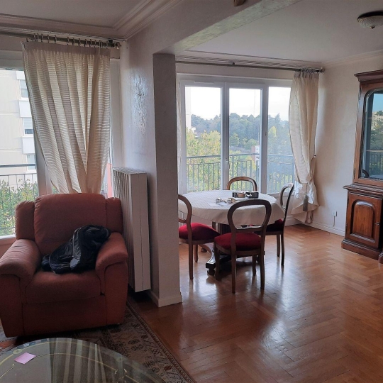  Annonces CULLY : Apartment | SAINTE-FOY-LES-LYON (69110) | 131 m2 | 430 000 € 