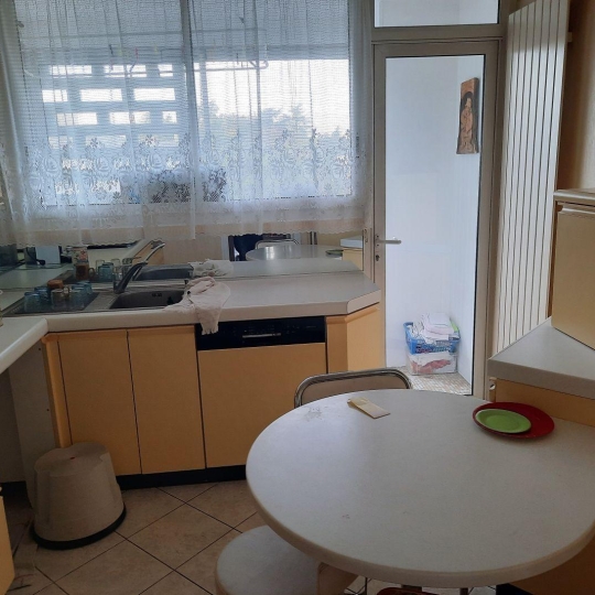  Annonces CULLY : Appartement | SAINTE-FOY-LES-LYON (69110) | 131 m2 | 430 000 € 