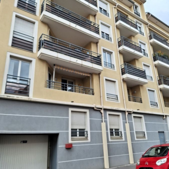  Annonces CULLY : Appartement | LYON (69003) | 87 m2 | 449 000 € 