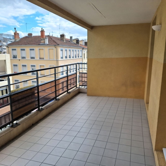  Annonces CULLY : Appartement | LYON (69003) | 87 m2 | 449 000 € 