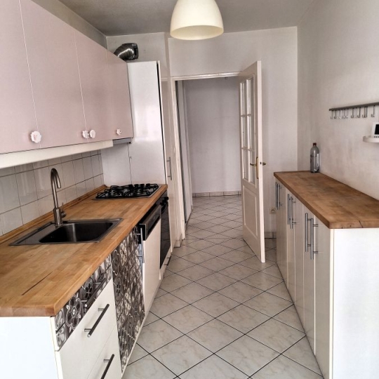  Annonces CULLY : Appartement | LYON (69003) | 87 m2 | 449 000 € 