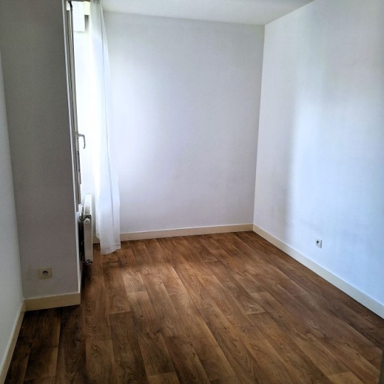  Annonces CULLY : Appartement | LYON (69003) | 87 m2 | 449 000 € 