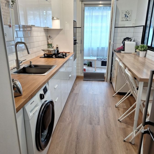  Annonces CULLY : Appartement | VILLEURBANNE (69100) | 113 m2 | 540 000 € 