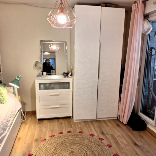  Annonces CULLY : Appartement | VILLEURBANNE (69100) | 113 m2 | 540 000 € 