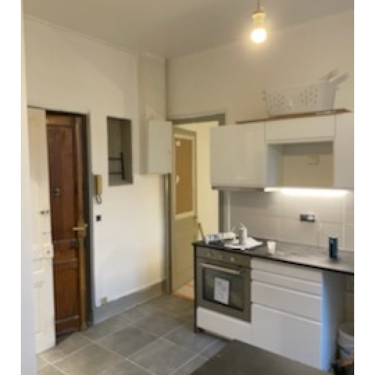  Annonces CULLY : Appartement | LYON (69008) | 39 m2 | 690 € 