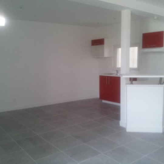 Annonces CULLY : Appartement | SAIN-BEL (69210) | 48.80m2 | 620 € 