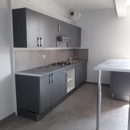  Annonces CULLY : Appartement | L'ARBRESLE (69210) | 63 m2 | 677 € 