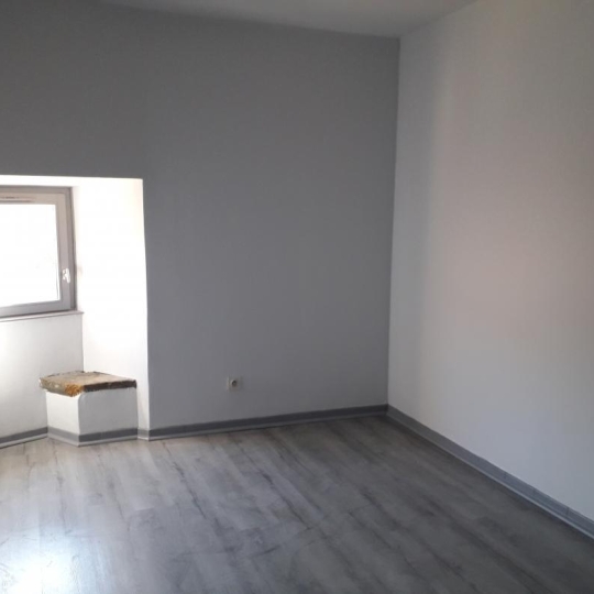  Annonces CULLY : Appartement | L'ARBRESLE (69210) | 63 m2 | 677 € 