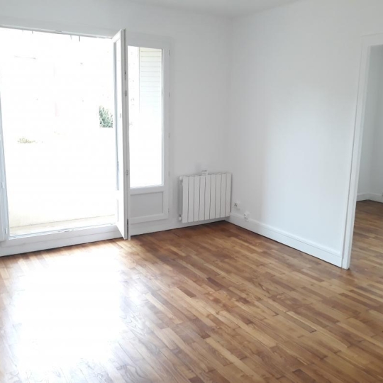  Annonces CULLY : Appartement | L'ARBRESLE (69210) | 66 m2 | 800 € 