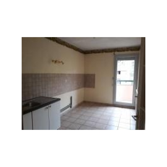  Annonces CULLY : Appartement | SAIN-BEL (69210) | 54 m2 | 610 € 